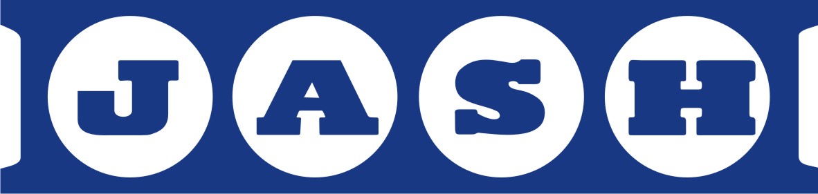 Jash Process Equipment Pvt. Ltd.