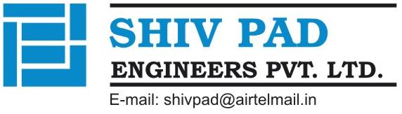 Shivpad Engineers PVT LTD