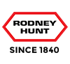 RODNEY HUNT INC. USA 