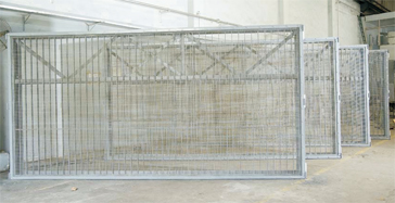 B112-wire-mesh