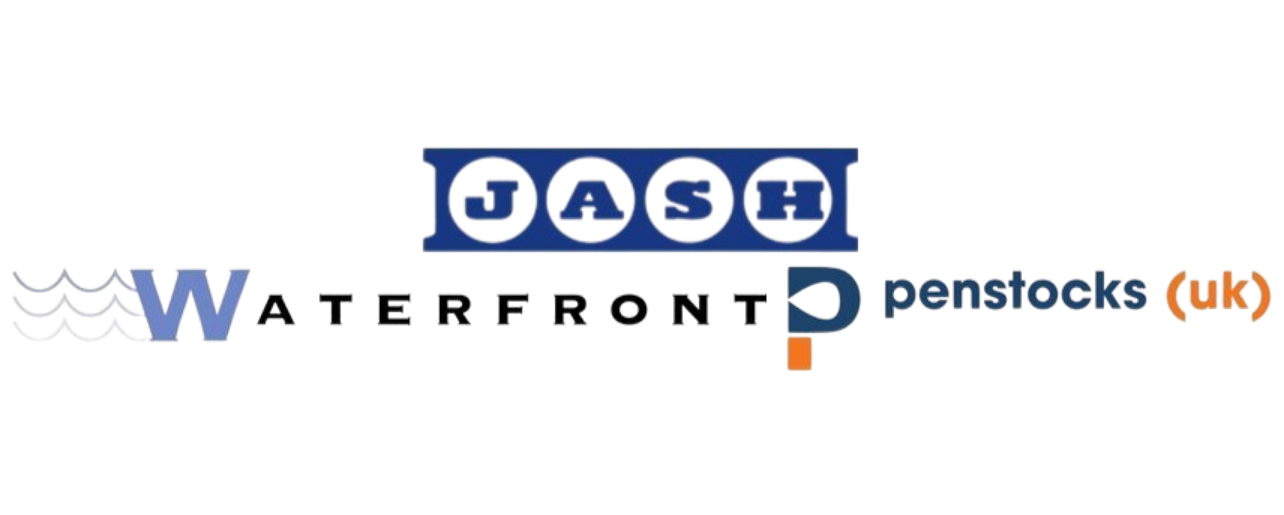 WATERFRONT FLUID CONTROLS LTD, UK